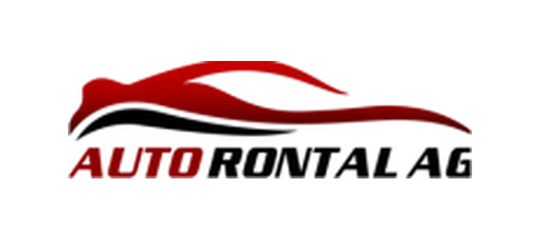Auto Rontal AG