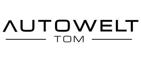 Autowelt Tom