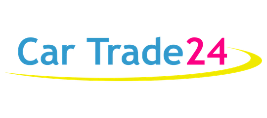 Car Trade24