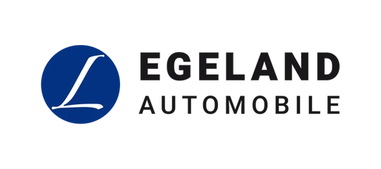 Egeland Automobile