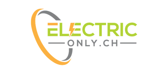 Electric Only