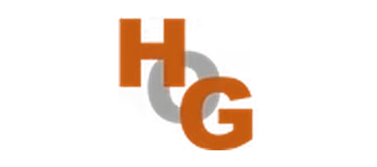 HOG