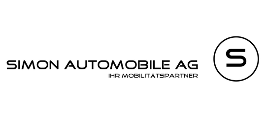 Simon Automobile AG